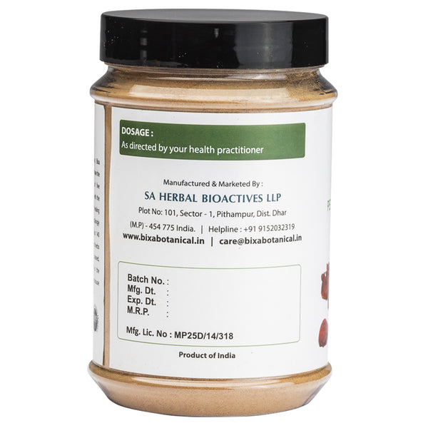 Rose Petal Powder | Gulab Phul