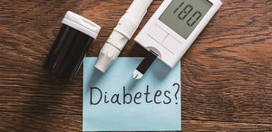 5 Herbal Extracts To Fight Diabetes