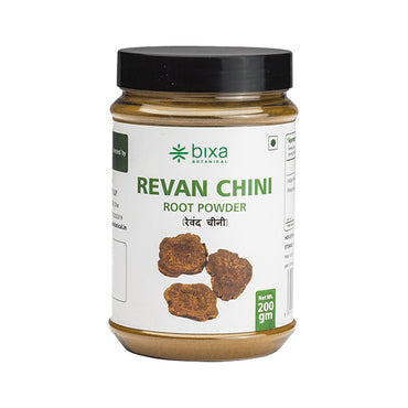 Revan Chini Powder  Rheum Emodi