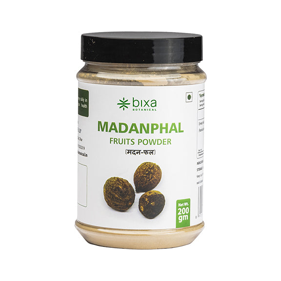 Madanphal Powder  Randia Dumetorum