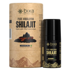 Shilajit Resin