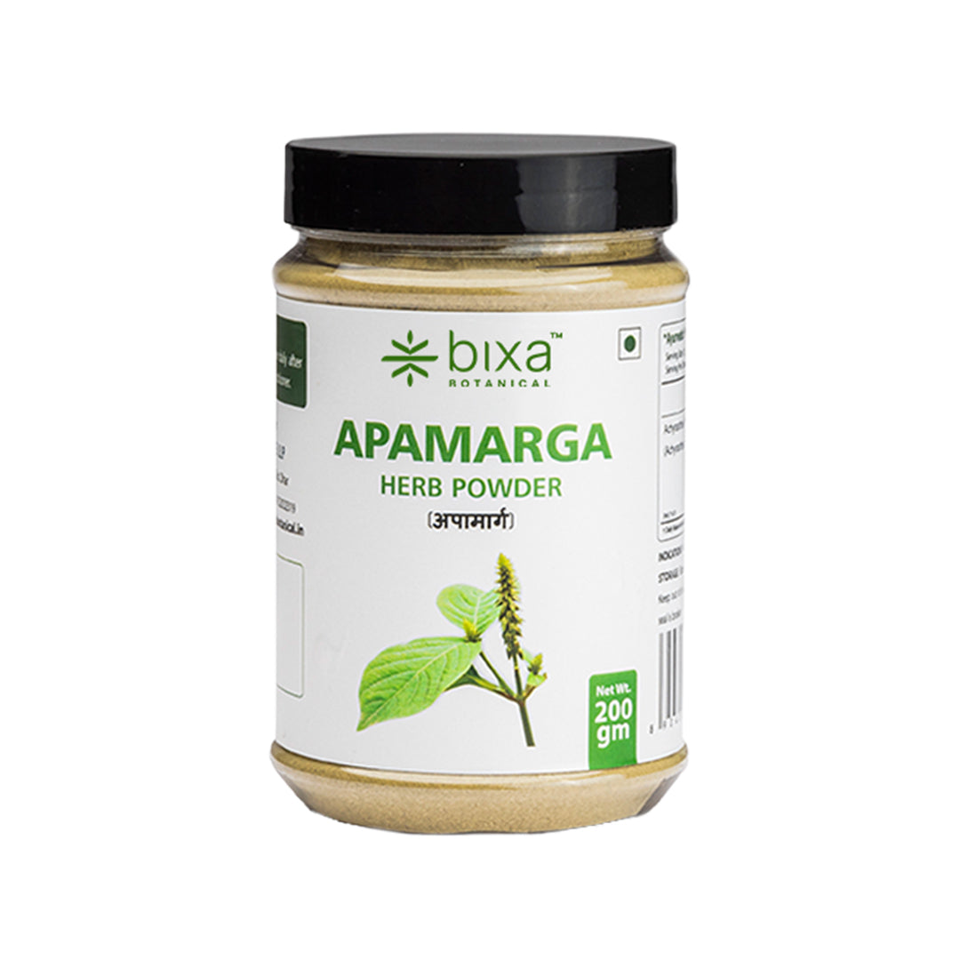 Apamarga Herb Powder ( Achyranthes Aspera )