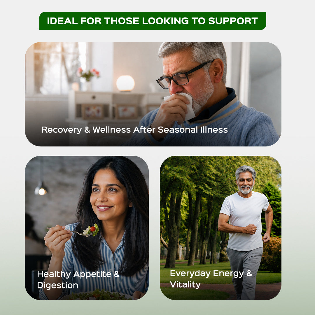 LIVERIX 60 Veg Capsules (450mg) Supports Liver Wellbeing