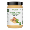 Tongkat ali Root Powder  Eurycoma longifolia
