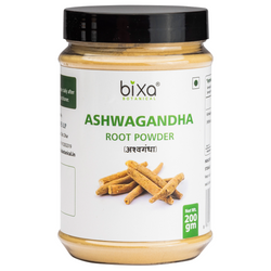 Ashwagandha Root Powder  Withania somnifera