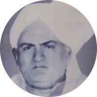 Expansion Across India