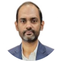 Entrepreneurial Transformation