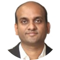 Entrepreneurial Transformation