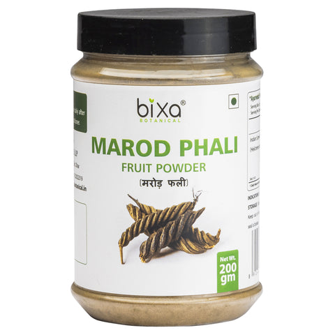 Marod phali Powder  Helicteres isora