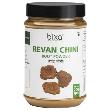 Revan Chini Powder  Rheum Emodi