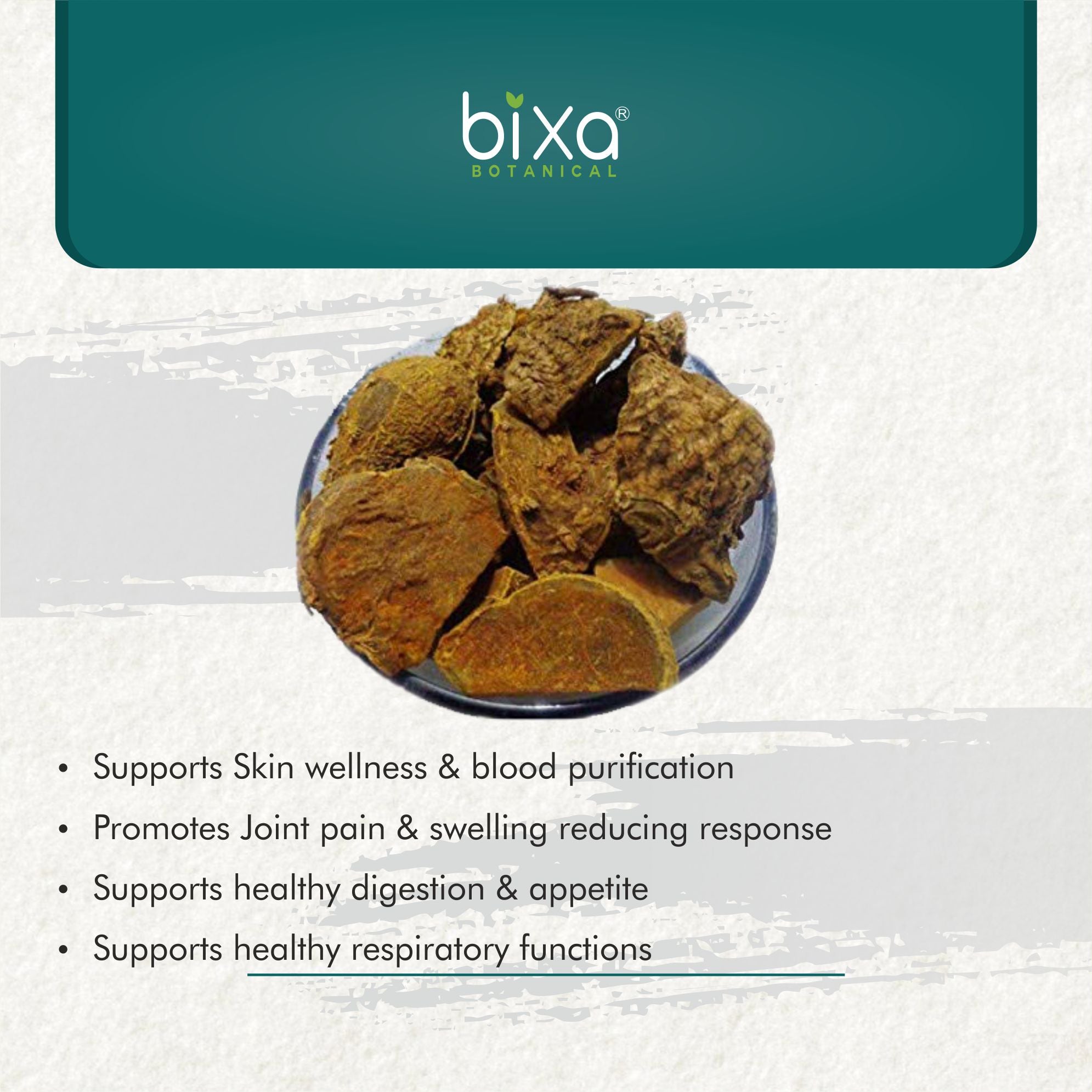 Ambehaldi Powder Curcuma Amada