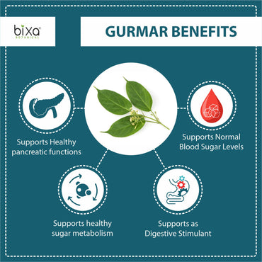 Gurmar (Gymnema sylvestre) dry Extract - 25% Gymnemic acid by Gravimetry