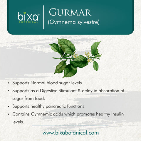 Gurmar/ Gudmar Leaves Powder  Gymnema sylvestre