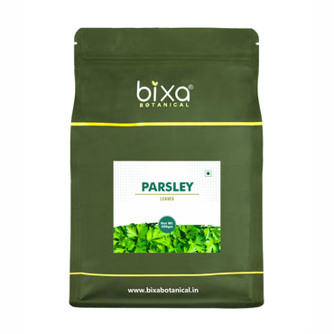 Parsley Dry Leaves | Premium Quality Leaves From Egypt